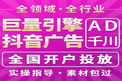 SEM搜索引擎优化案例：如何提升网站流量和转化率